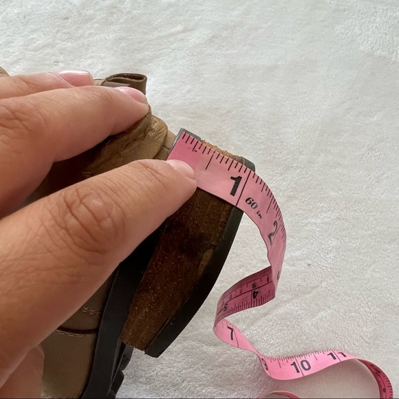 Sorel Women’s Emelie Mid-Boot in Elk, Size 7 Women’s - Picture 14 of 14